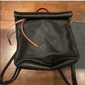 Vici Collection Backpack